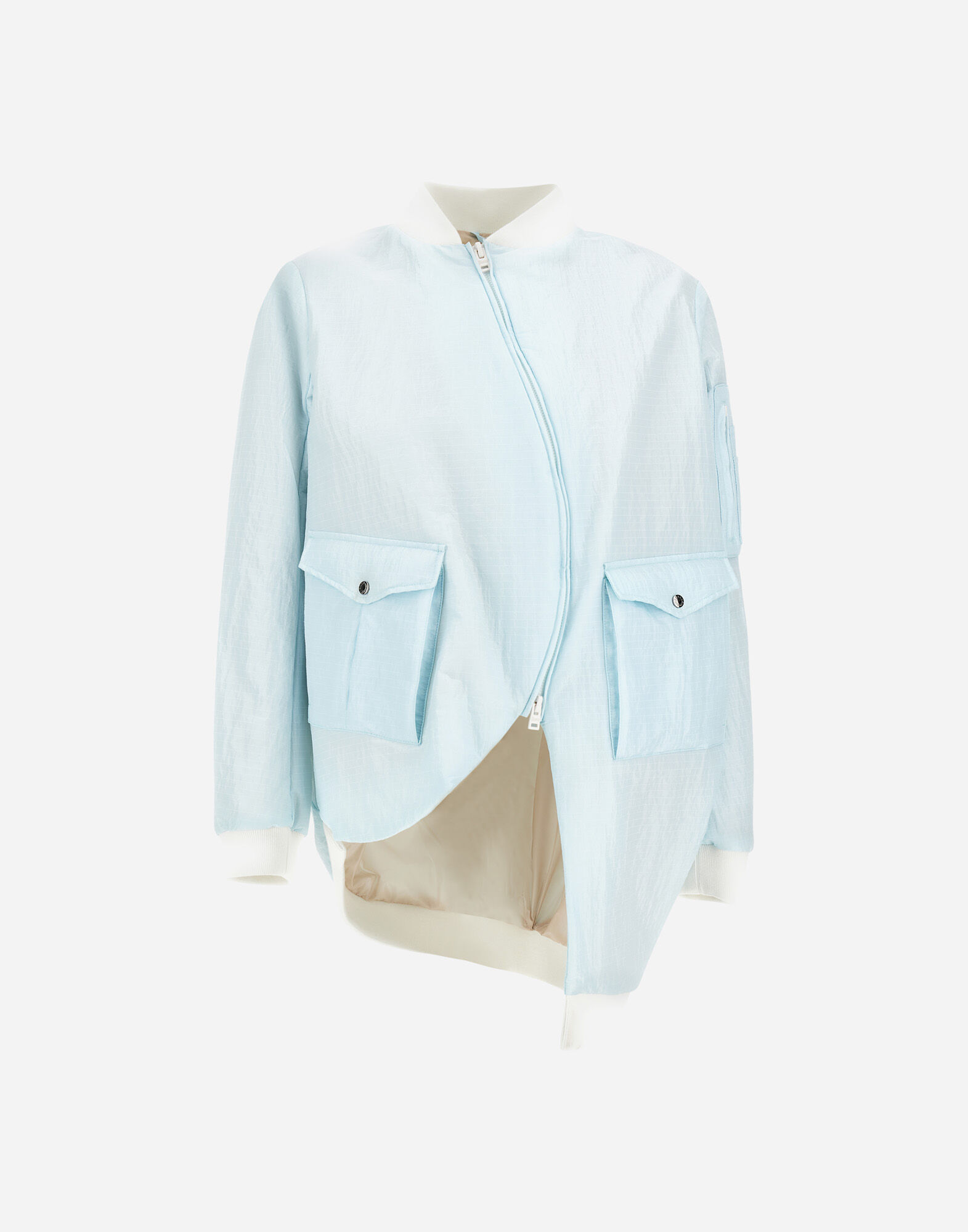 Globe Women's Collection - Sustainable | Herno®