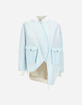 product thumbnail image view 1