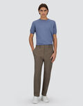 product thumbnail image view 2