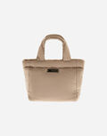 product thumbnail image view 1