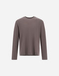 product thumbnail image view 1