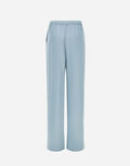 product thumbnail image view 4