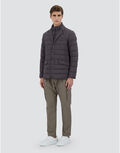 LA GIACCA Herno product thumbnail image view 8