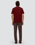 product thumbnail image view 5