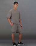 product thumbnail image view 2