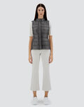 GIULIA Herno product thumbnail image view 3
