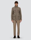 product thumbnail image view 4