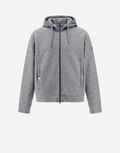 product thumbnail image view 1