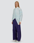 product thumbnail image view 6