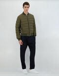 L'AVIATORE Herno product thumbnail image view 2