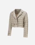 product thumbnail image view 3