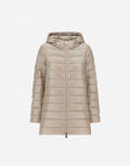 product thumbnail image view 1