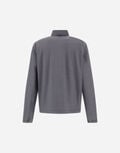 product thumbnail image view 7