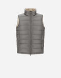 product thumbnail image view 3