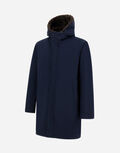 product thumbnail image view 6