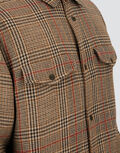 product thumbnail image view 3