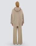 product thumbnail image view 5