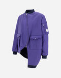 product thumbnail image view 3