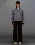 product thumbnail image view 4