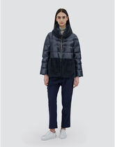 PI1123D12017_9202_1.jpg?sw=165  