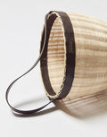 product thumbnail image view 2