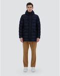 product thumbnail image view 5