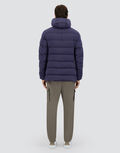 product thumbnail image view 4