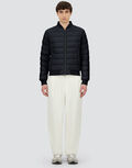 product thumbnail image view 4