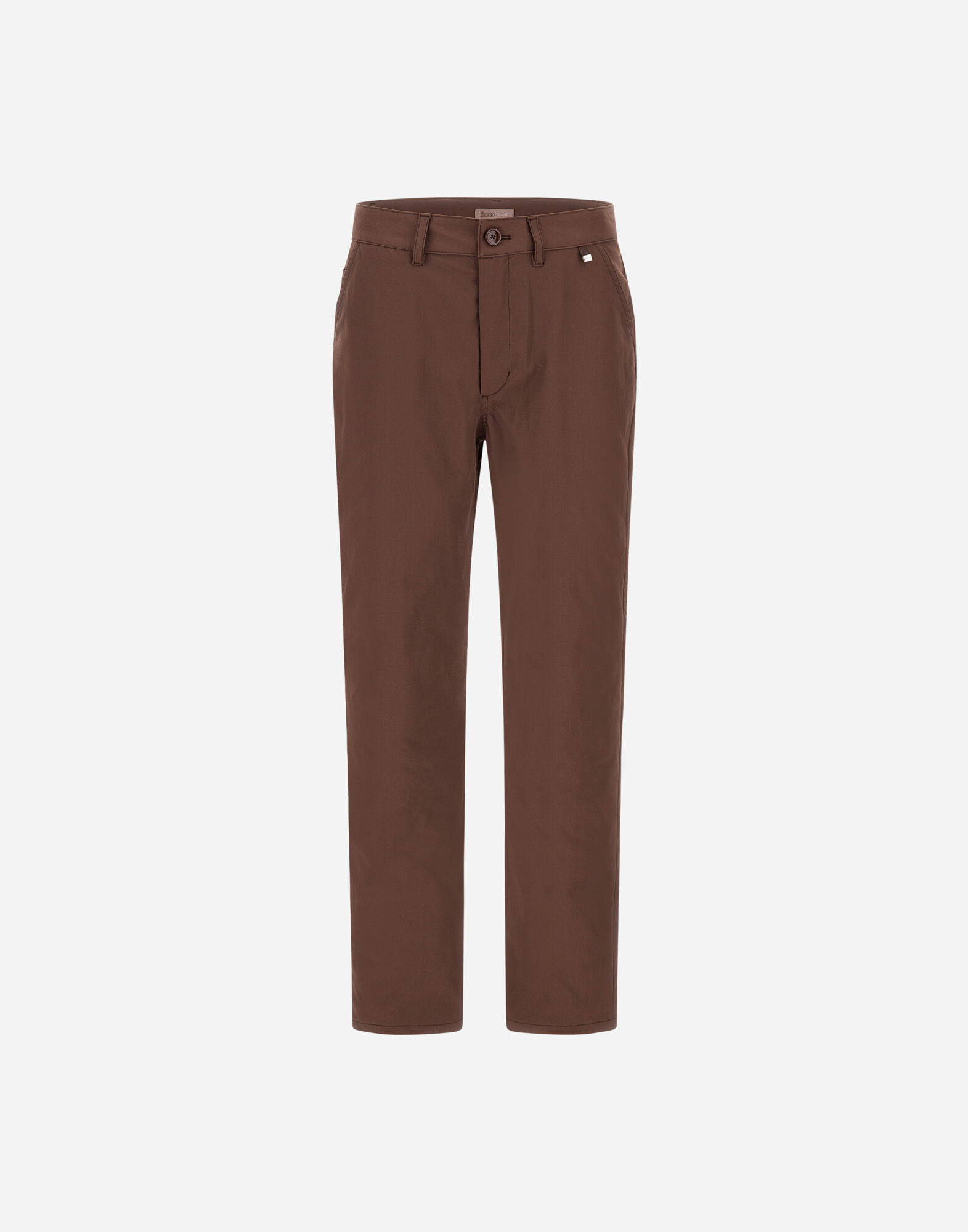 Women's Herno® : Clothing and Accessories | Herno®