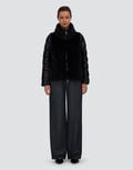 product thumbnail image view 4