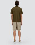 product thumbnail image view 7