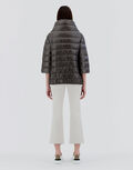 AMINTA Herno product thumbnail image view 4