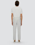 product thumbnail image view 6