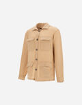 product thumbnail image view 6