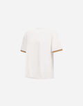 product thumbnail image view 2