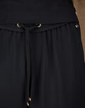 product thumbnail image view 3