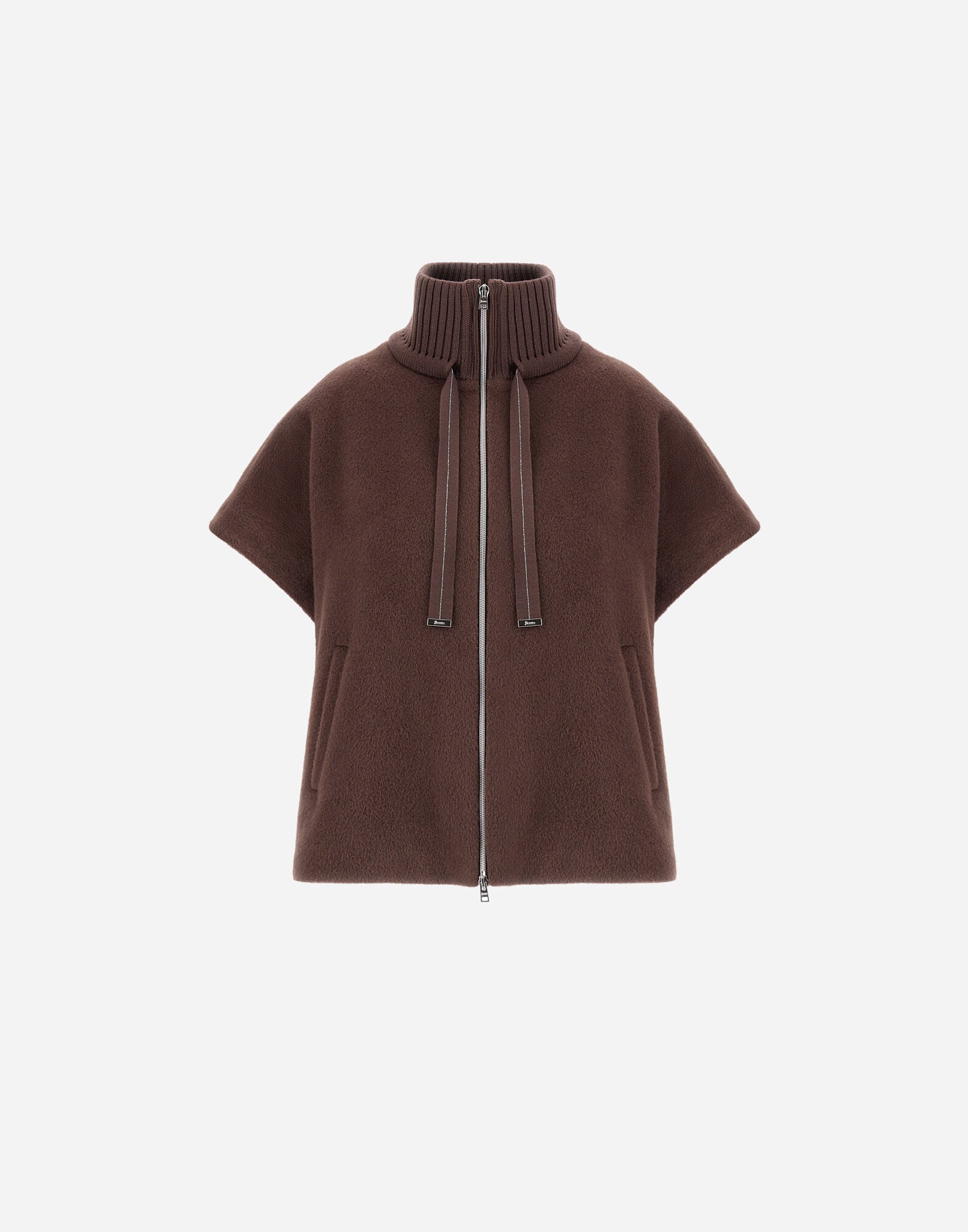 Aライン レディース ダウンジャケット・ジャケット・コート | Herno®