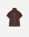product thumbnail image view 1