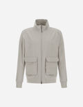 product thumbnail image view 1