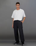 product thumbnail image view 2