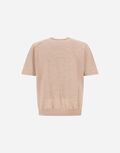 product thumbnail image view 3