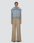 product thumbnail image view 4