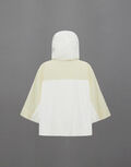 product thumbnail image view 4