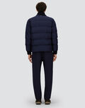 product thumbnail image view 5