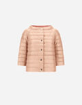 product thumbnail image view 1