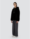 product thumbnail image view 6