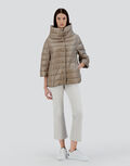 product thumbnail image view 2