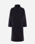 product thumbnail image view 4