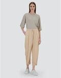 product thumbnail image view 2