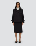 product thumbnail image view 4